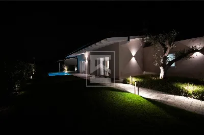 Villa in vendita a Desenzano del Garda - foto 8