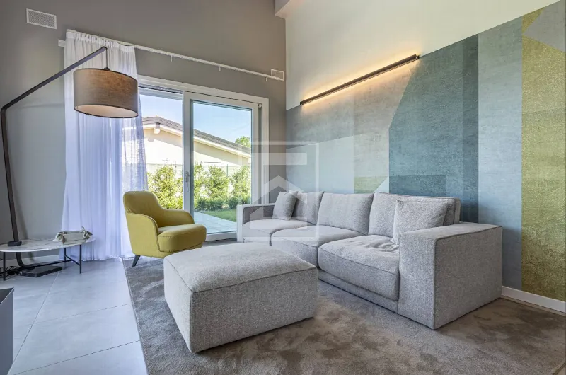 Villa in vendita a Desenzano del Garda - foto 9