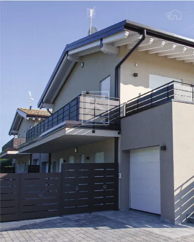 Casa Indipendente in vendita a Desenzano d... - foto 2