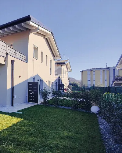 Casa Indipendente in vendita a Desenzano d... - foto 4