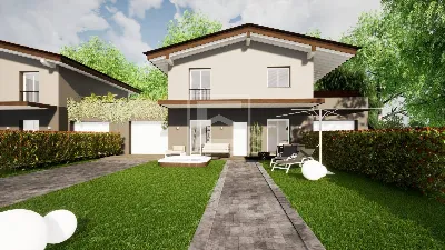 Casa Indipendente in vendita a Desenzano d... - foto 7