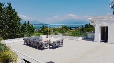 Villa in vendita a Desenzano del Garda - foto 10