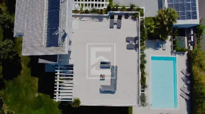 Villa in vendita a Desenzano del Garda - foto 4