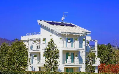 Villa in vendita a Desenzano del Garda - foto 5