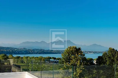 Villa in vendita a Desenzano del Garda - foto 6