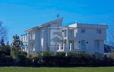 Villa in vendita a Desenzano del Garda - foto 7