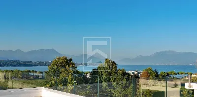 Villa in vendita a Desenzano del Garda - foto 9