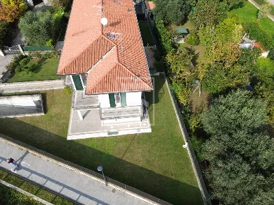Casa Indipendente in vendita a Salò - foto 10