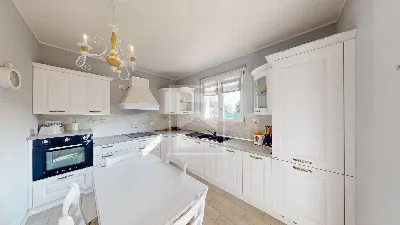 Casa Indipendente in vendita a Salò - foto 3