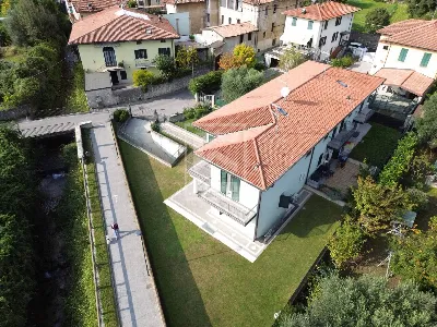 Casa Indipendente in vendita a Salò - foto 4