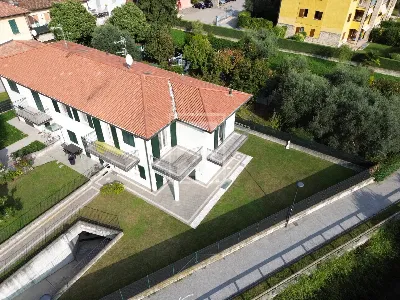 Casa Indipendente in vendita a Salò - foto 5