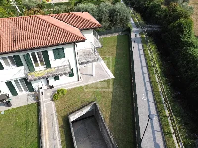 Casa Indipendente in vendita a Salò - foto 6