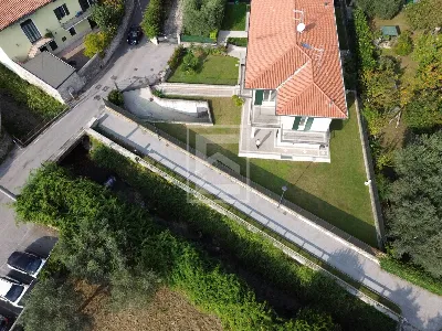 Casa Indipendente in vendita a Salò - foto 7
