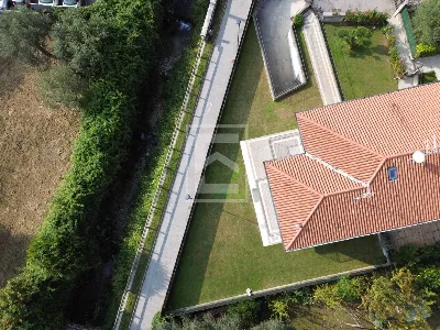 Casa Indipendente in vendita a Salò - foto 8