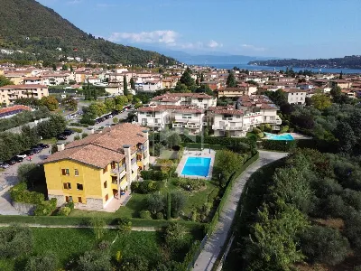 Casa Indipendente in vendita a Salò - foto 9
