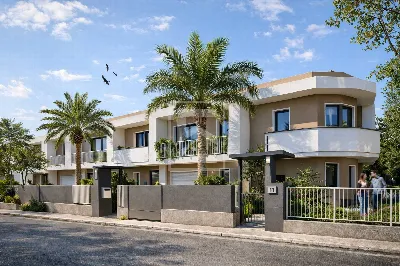 Casa Indipendente in vendita a Peschiera d... - foto 1
