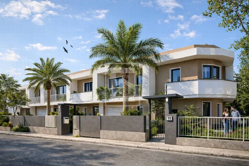Casa Indipendente in vendita a Peschiera del Garda - foto 1