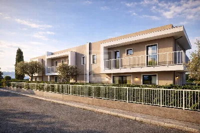 Casa Indipendente in vendita a Peschiera d... - foto 10
