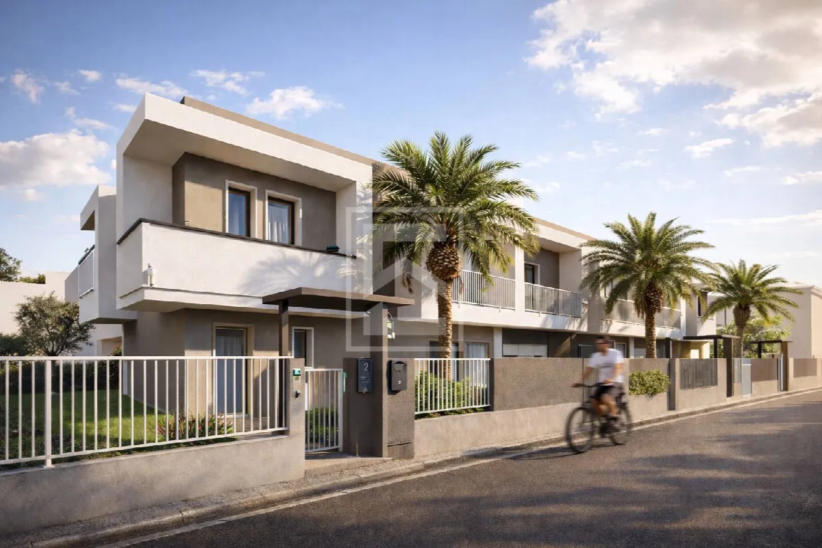 Casa Indipendente in vendita a Peschiera del Garda - foto 2