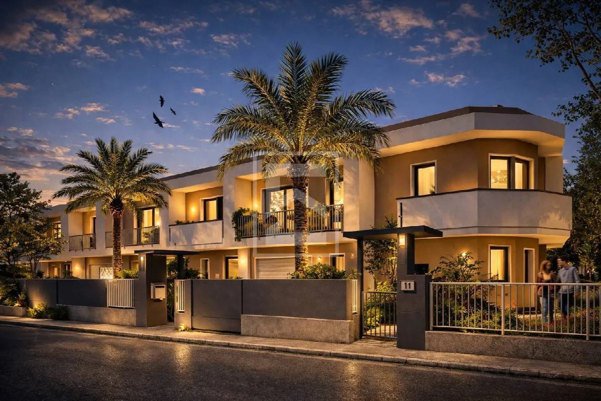 Casa Indipendente in vendita a Peschiera del Garda - foto 3