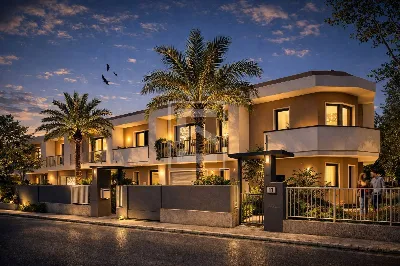 Casa Indipendente in vendita a Peschiera d... - foto 3