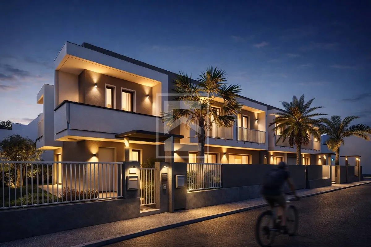 Casa Indipendente in vendita a Peschiera del Garda - foto 4
