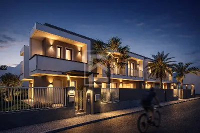 Casa Indipendente in vendita a Peschiera d... - foto 4