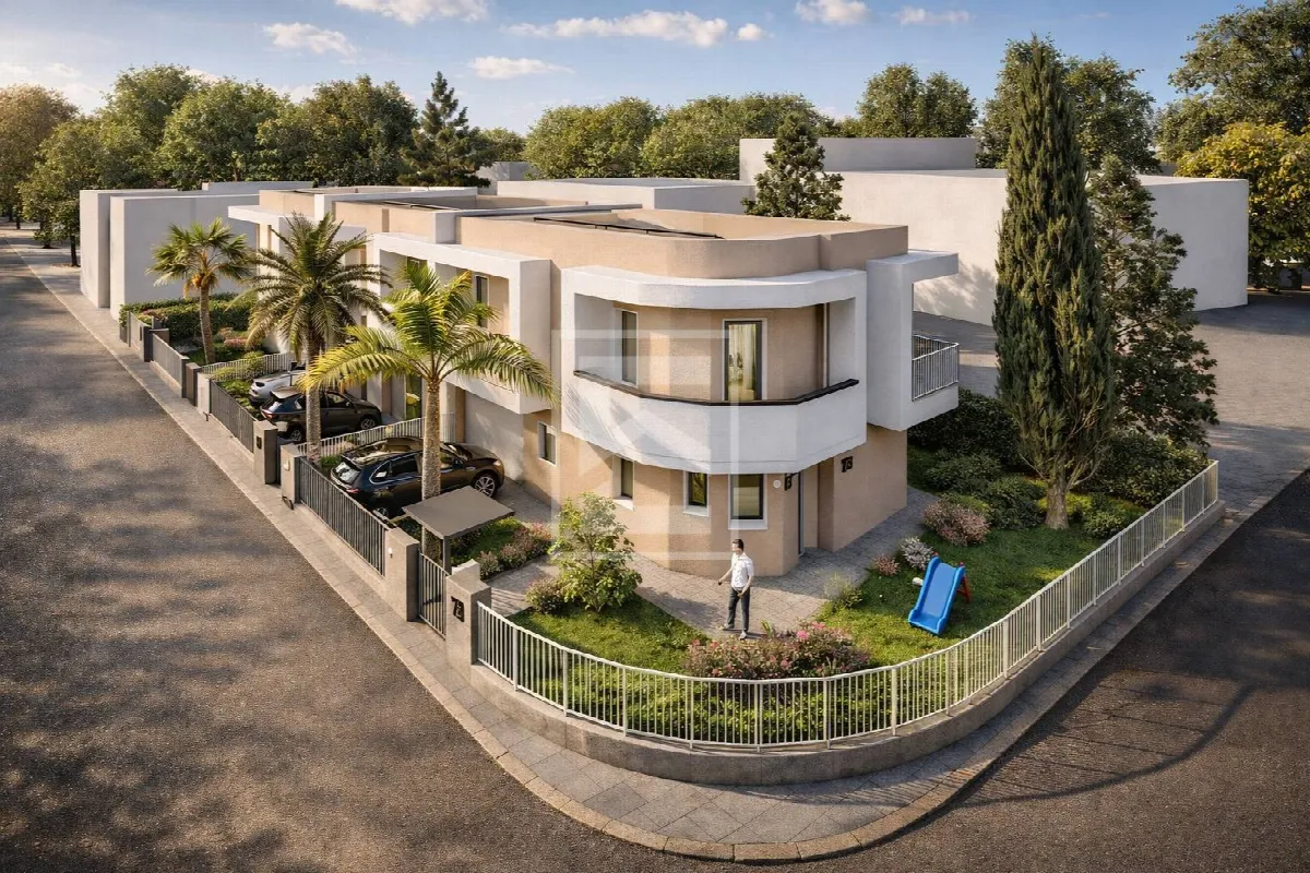 Casa Indipendente in vendita a Peschiera del Garda - foto 5