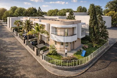 Casa Indipendente in vendita a Peschiera d... - foto 5