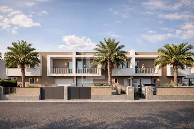Casa Indipendente in vendita a Peschiera d... - foto 6