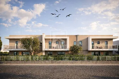 Casa Indipendente in vendita a Peschiera d... - foto 7