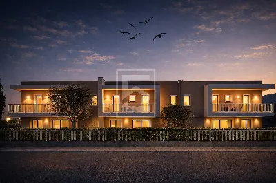 Casa Indipendente in vendita a Peschiera d... - foto 8