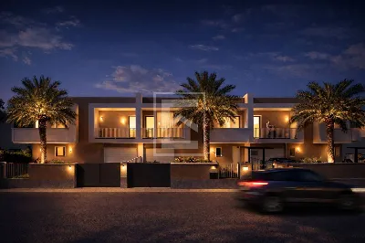 Casa Indipendente in vendita a Peschiera d... - foto 9