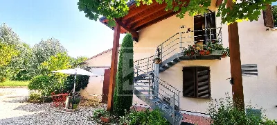 Casa Indipendente in vendita a Valeggio su... - foto 2