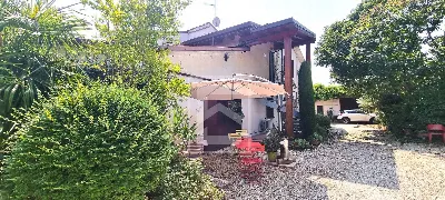 Casa Indipendente in vendita a Valeggio su... - foto 3