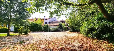Casa Indipendente in vendita a Valeggio su... - foto 4