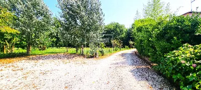 Casa Indipendente in vendita a Valeggio su... - foto 5