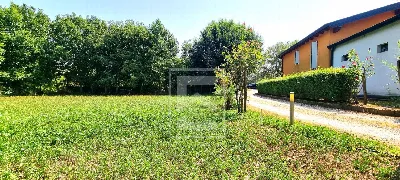 Casa Indipendente in vendita a Valeggio su... - foto 6