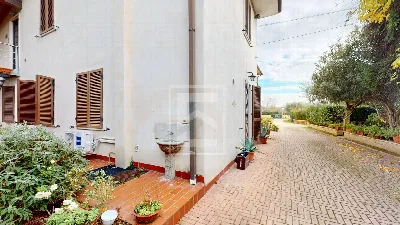 Casa Indipendente in vendita a Valeggio su... - foto 8