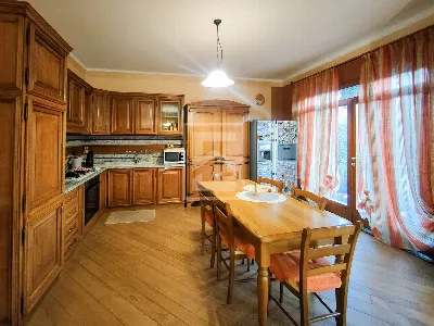 Villa in vendita a Roè Volciano - foto 10