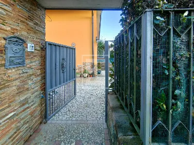 Villa in vendita a Roè Volciano - foto 5