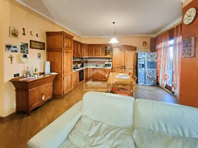 Villa in vendita a Roè Volciano - foto 6