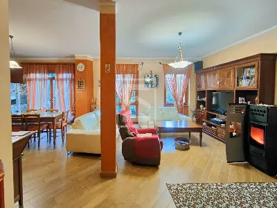 Villa in vendita a Roè Volciano - foto 7