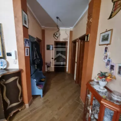 Villa in vendita a Roè Volciano - foto 8