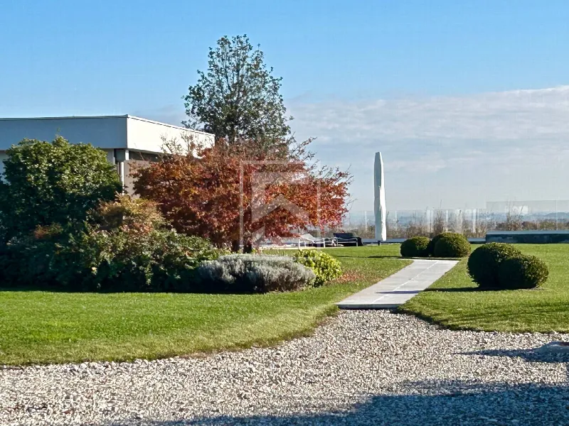 Villa in vendita a Desenzano del Garda - foto 2