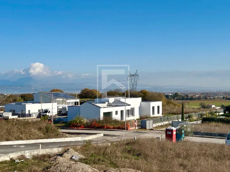 Villa in vendita a Desenzano del Garda - foto 5
