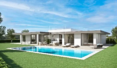 Villa in vendita a Desenzano del Garda - foto 6