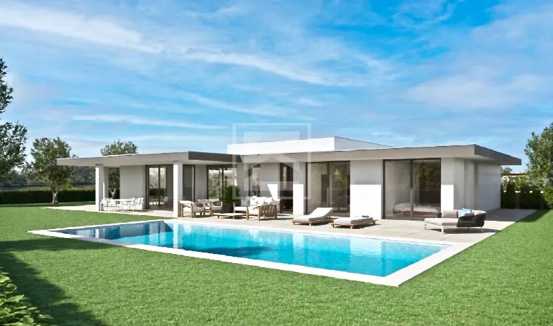 Villa in vendita a Desenzano del Garda - foto 6