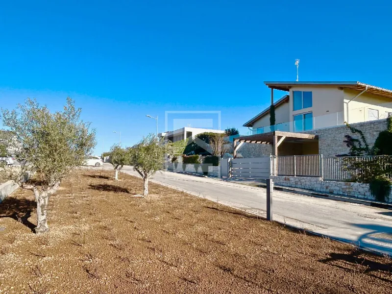 Villa in vendita a Desenzano del Garda - foto 7