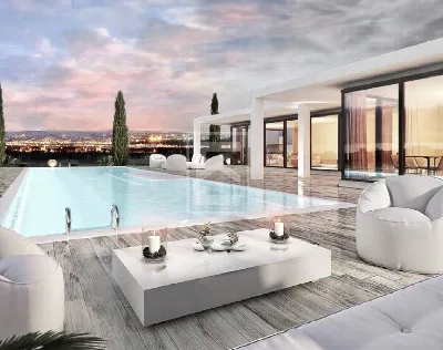 Villa in vendita a Desenzano del Garda - foto 8